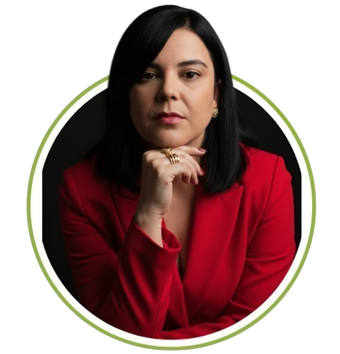 Dra. Andreza