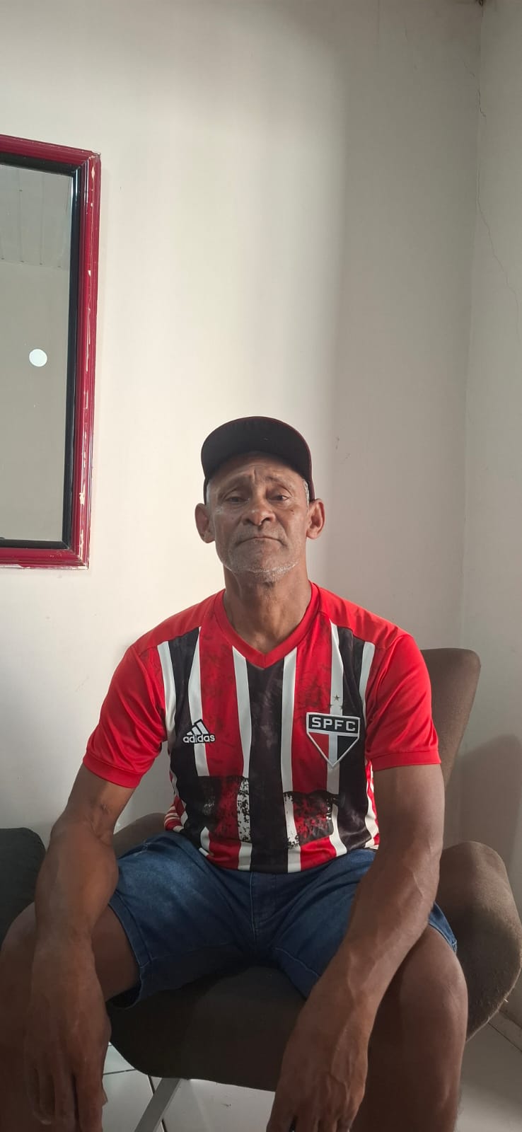Exemplo 1
