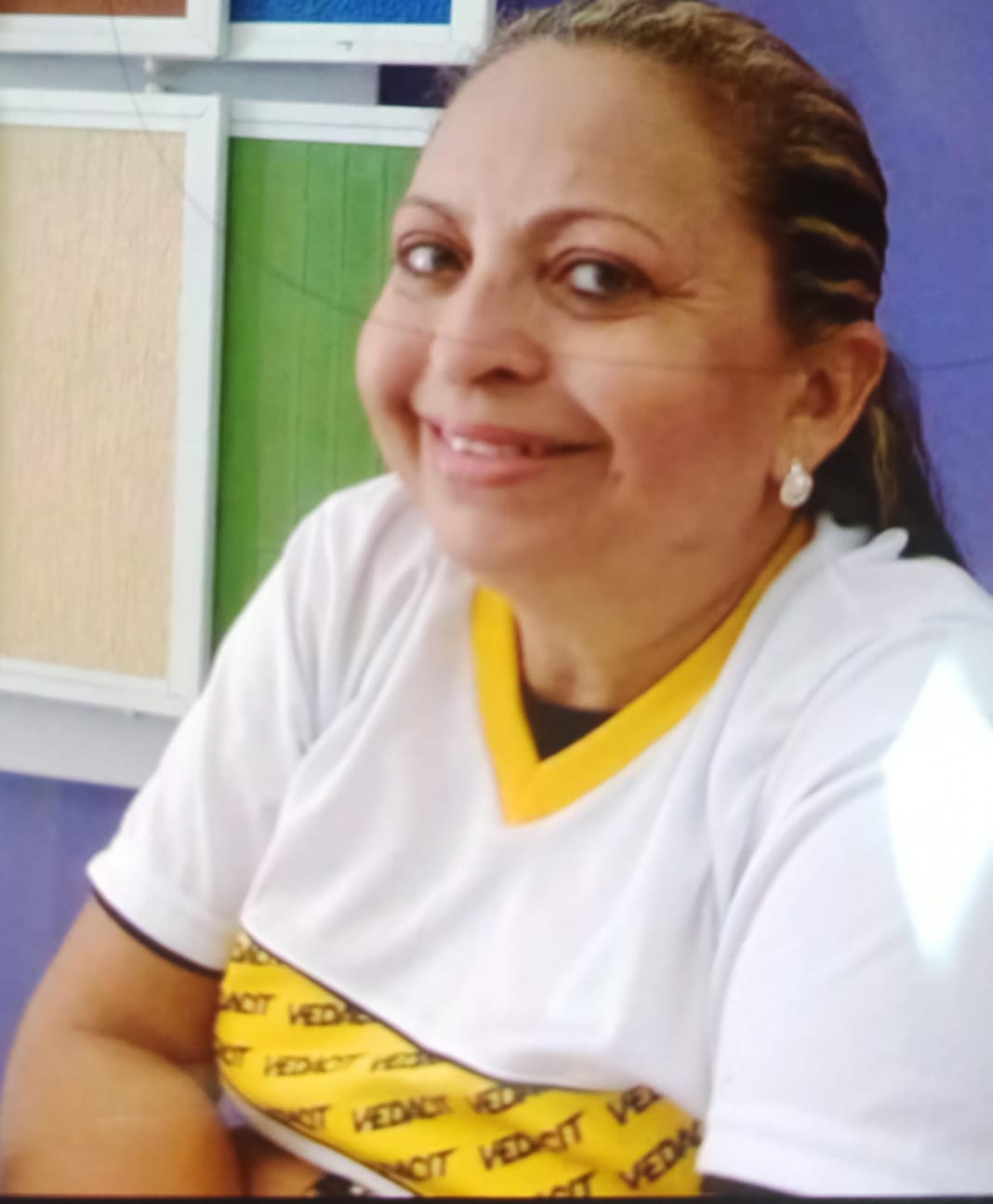 Exemplo 3